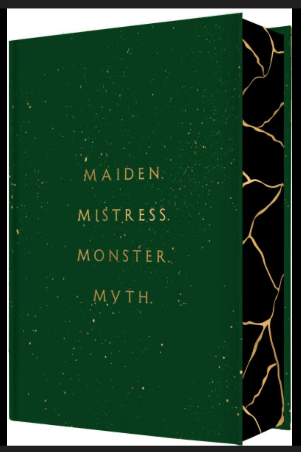 I, Medusa - Iyana Gray (Hardcover)